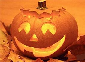 Halloween e Ognissanti un week end in agriturismo tra tradizioni credenze e religione